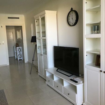 Apartamento Darwin Leilighet Altea Eksteriør bilde